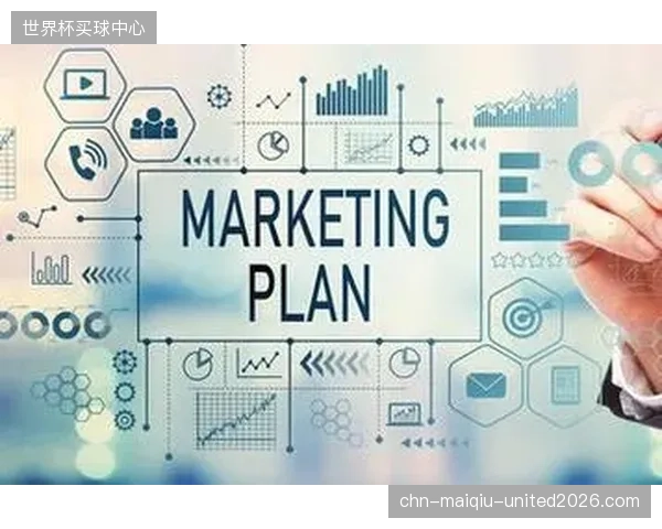 俱乐部疯狂采购硬件的同时，是否培养了足够多的运动数据科学家来解读海量生理数据背后的复杂信号？