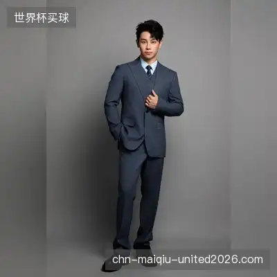 董建华