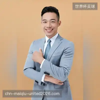 贺河杏