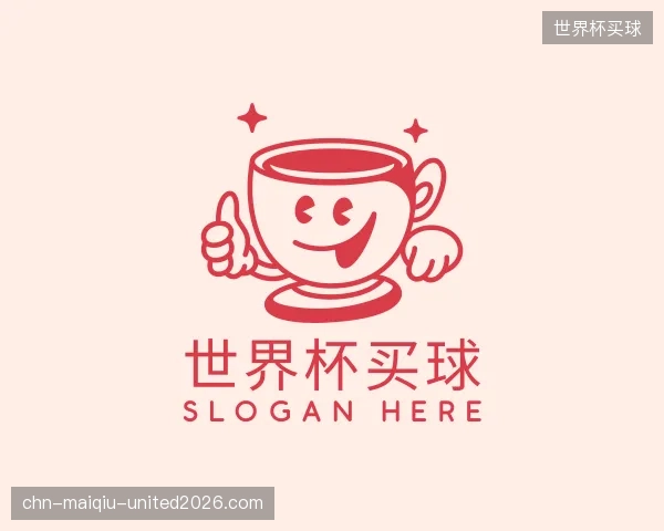 发现世界杯买球中心
